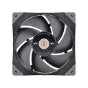 Thermaltake SWAFAN GT12 PC Cooling Fan TT Premium Edition 1 Pack CL-F155-PL12BL-A P[Xt@ s  yViz