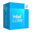Intel MM99CG5H Core i3-14100 LGA1700 CPU 㗝XiyViz