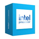 Intel MM99CG5K Intel 300 LGA1700 CPU 㗝XiyViz