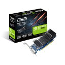 ASUS GT1030-SL-2G-BRK OtBbN{[h s 㗝XyViz