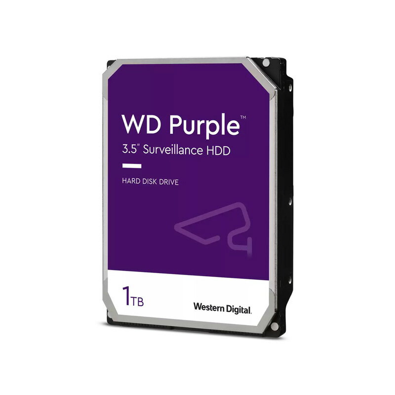 Western Digital WD11PURZ WD Pu