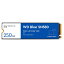 Western Digital WD Blue SN580 (WDS250G3B0E) NVMe M.2 2280 SSD 250GB Բ Źľڿʡ