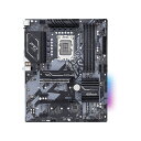 ASRock B660 Pro RS マザーボード ATX 代引不可 お取り寄せ 【新品】