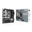 ASUS PRIME B760M-A D4 microATXޥܡ B760åץå LGA1700б DDR4 PCIe4.0 2.5Gbͥå Բ Źľڿʡ