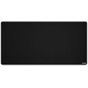 Glorious Stiich Cloth Mousepad 3XL Extend G-3XL マウスパッド 代引不可 お取り寄せ【新品】