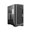 ANTEC Performance 1 FT PCケース 代引不可 お取り寄せ【新品】