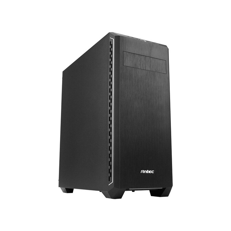 ANTEC P7 Silent PCP[X s 񂹁yViz