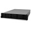 Synology RackStation åɥXEON D-152112٥2UåޥNASС RS3618xs NAS Բ 󤻡ڿʡ