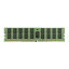 Synology D4RD-2666-16G 16GB DDR4-2666 ECC RDIMM  Բ 󤻡ڿʡ