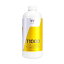 Thermaltake T1000 Transparent Coolant Yellow 1000ml CL-W245-OS00YE-A  Բ 󤻡ڿʡ