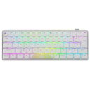 CORSAIR K70 PRO MINI WIRELESS WHITE (CH-9189114-JP) キーボード 代引不可 お取り寄せ【新品】