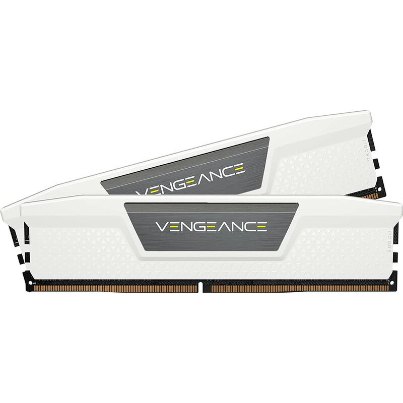 Corsair VENGEANCE CMK32GX5M2E6000C36W  16GB~2 s  yViz