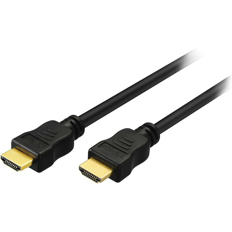 GREENHOUSE GH-HDMI-1M4 HDMIP[u 1m (Ver.1.4) s 񂹁yViz