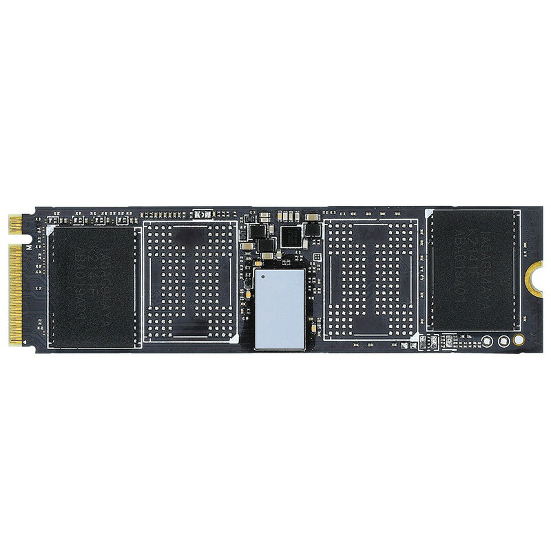 GREENHOUSE GH-SSDRMPB250 SSD M.2 PCIe Gen4x4 NVMe 3D TLC 250GB s 񂹁yViz