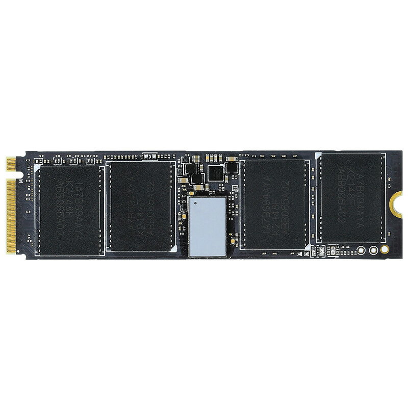 GREENHOUSE GH-SSDRMPB1TB SSD M.2 PCIe Gen4x4 NVMe 3D TLC 1000GB 代引不可 お取り寄せ【新品】
