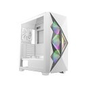 ANTEC DF800 FLUX WHITE PCP[X s 񂹁yViz