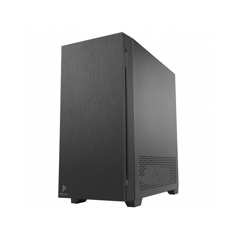 ANTEC P10 FLUX PCケース 代引不可 お取り寄せ【新品】