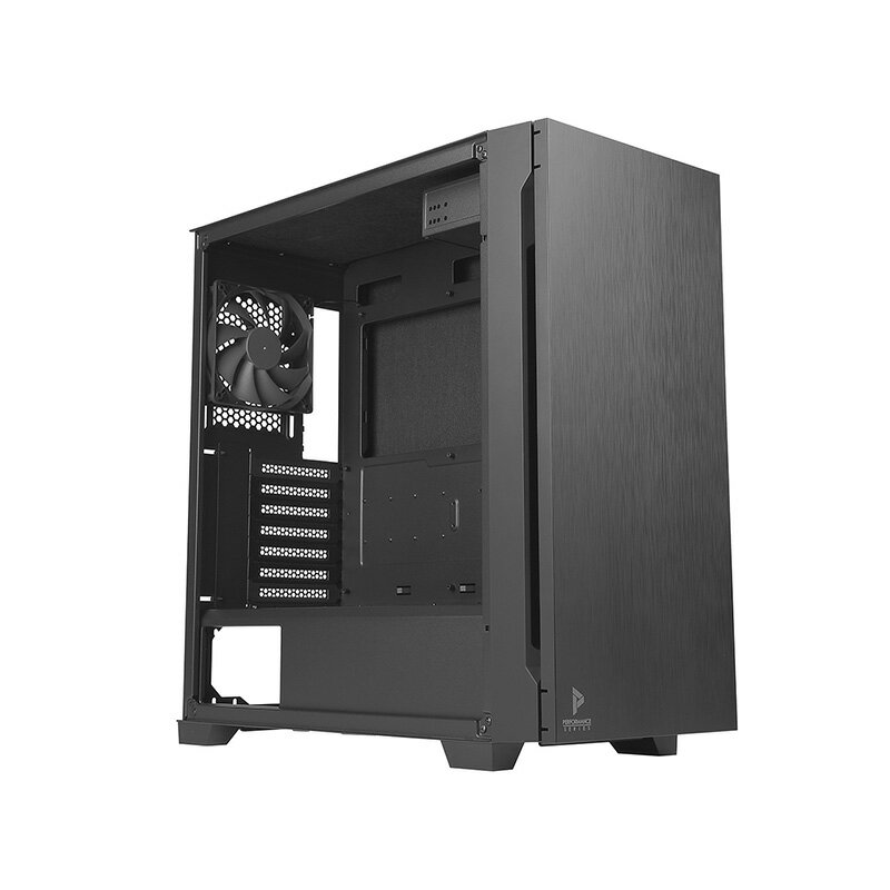 ANTEC P10C PCケース 代引不可 お取り寄せ【新品】