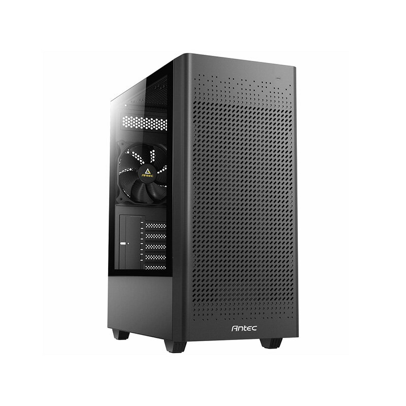 ANTEC NX500M PCP[X s 񂹁yViz