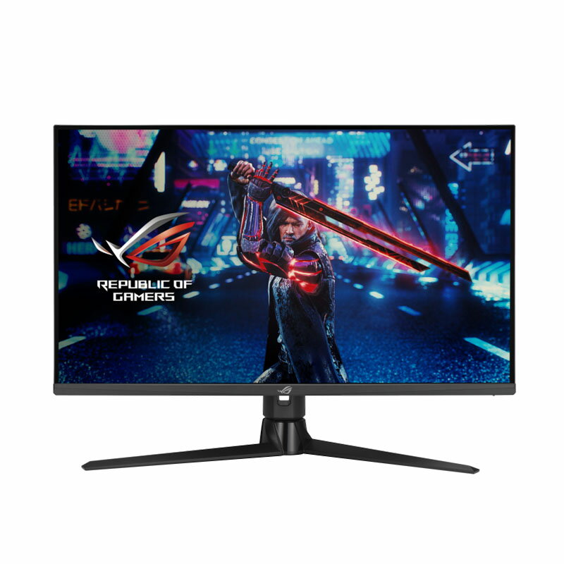 楽天市場】asus モニター va32uqの通販 楽天市場】asus モニター va32uqの通販