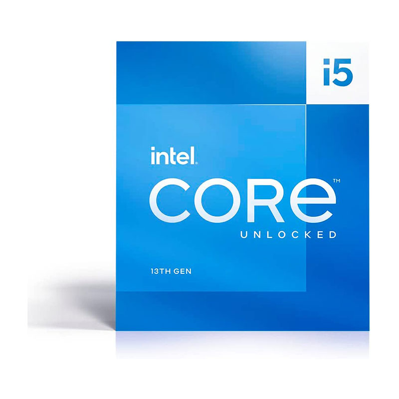 【第13世代インテルCPU】Intel Core i5-13400 最大4.60GHz MM99C6TP 保証付き 代理店直送【新品】