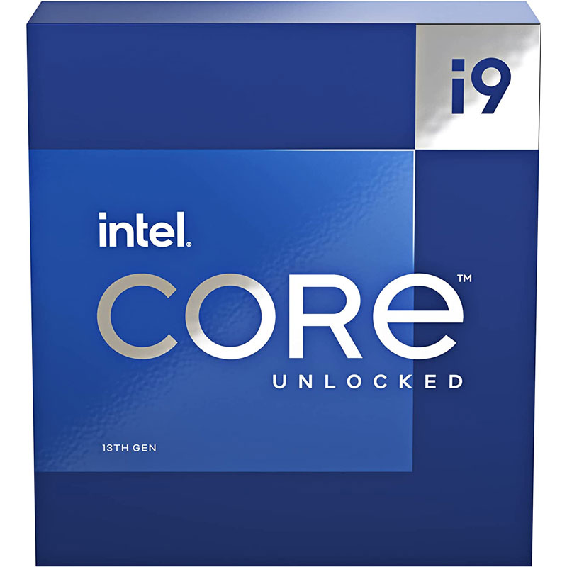 【第13世代インテルCPU】Intel Core i9-13900 最大5.60GHz MM99C6TJ 保証付き 代理店直送 【代引き不可】【新品】