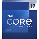 Intel Core i9-13900 最大5.60GHz MM99C6TJ 保証付き 代理店直送 