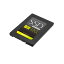 ڿ̸ʡGREEN HOUSE GH-SSDR2SA120 120GB 2.5 SATA3 7mm Բġۡڿʡۡ