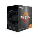 AMD Ryzen 5 5600X \PbgAM4 100-100000065BOX ۏؕt CPUN[[t 񂹁yVizysz