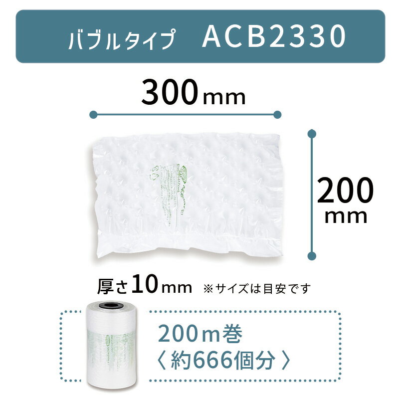 imgrc0104146354.jpg imgrc0104146354.jpg