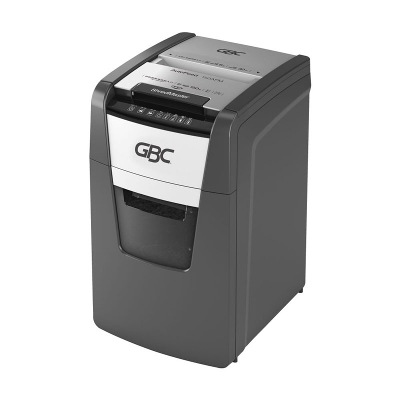 楽天市場】gbc シュレッダー マイクロクロスカットの通販 楽天市場】gbc シュレッダー マイクロクロスカットの通販