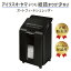 fellowes ̳ ͵  ȥե å A4 100 ޤȤ ư  å ۥå å б  ͵ ᡼ ǥ  ե 100M ۡġۡڿʡ ڥ᡼ľ