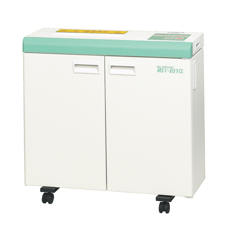 楽天市場】明光 シュレッダー v231の通販 楽天市場】明光 シュレッダー v231の通販