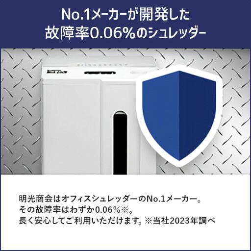 【中古】ブラザー工業 感熱ラベルプリンター QL-820NWB