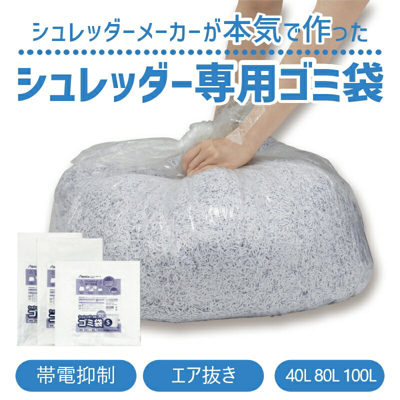 楽天市場】gcs50afxの通販 楽天市場】gcs50afxの通販