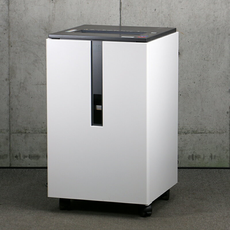 ڸԵ 2020ǯ å ̳ UD-F55S-L ѥ륫å šݾ 