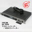 ̵TEAC TASCAM DA-3000ޥ쥳 / ADDAСϥץϿ DAW˥󥰡 ưǧ 1ݾͭۥƥå 