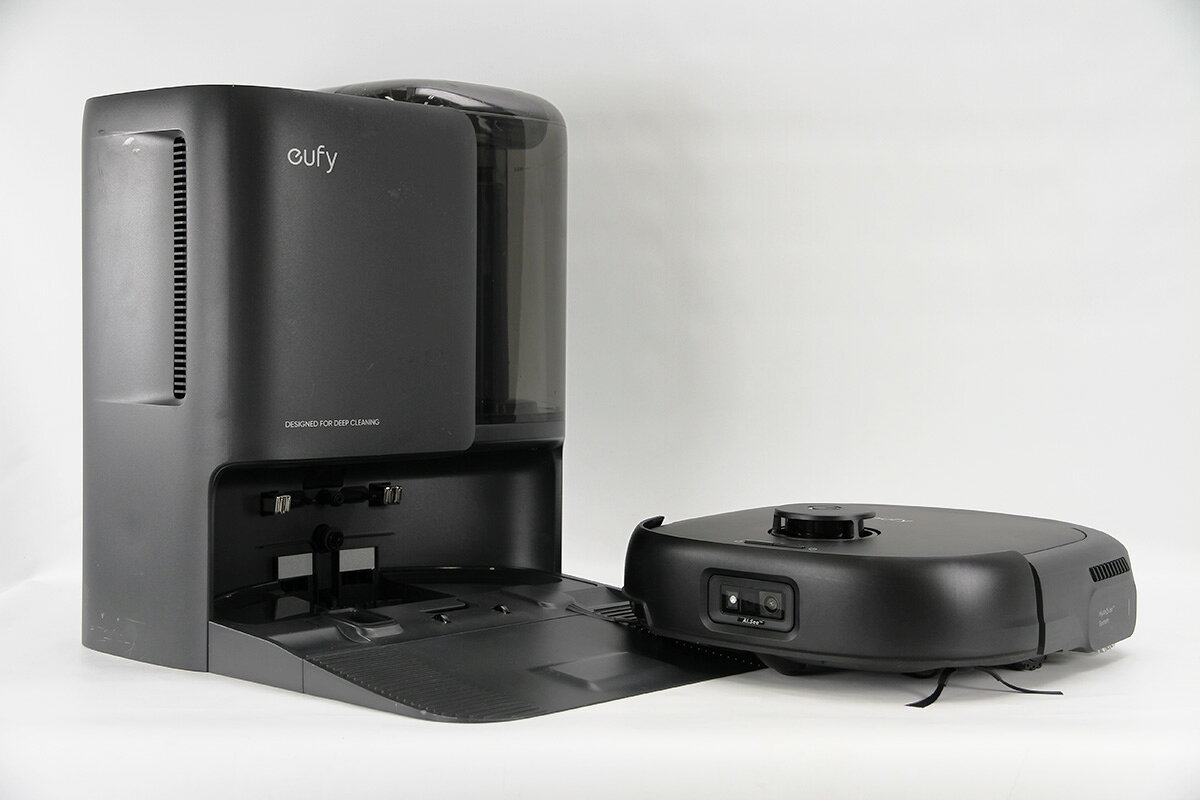楽天市場】eufy（ロボット掃除機｜掃除機・クリーナー）：生活家電