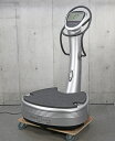 Power Plate / p[v[gg[jOU}V[ Power Plate pro7tBbglXNu p[\iX^WI vtFbVig[jO GNTTCYɂ y/mFς݁z