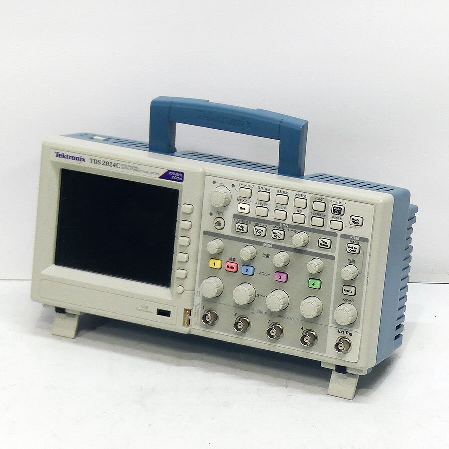 楽天市場】tektronix オシロ プローブの通販 楽天市場】tektronix オシロ プローブの通販