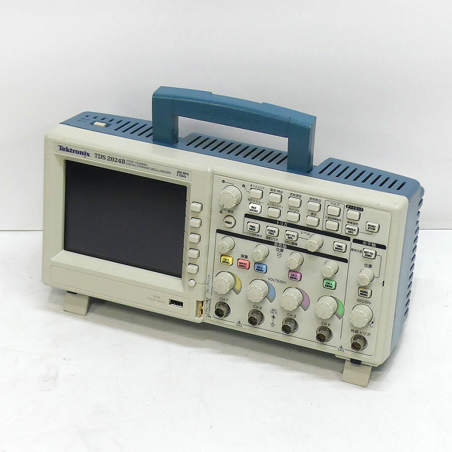 楽天市場】オシロスコープ 中古の通販 楽天市場】オシロスコープ 中古の通販