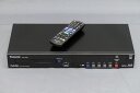 Panasonic DMR-T4000R 2019年 パナソニック 業務用デジタルレコーダー【中古】【送料無料】【1カ月保証】リモコン付属 【N2QAYB000...