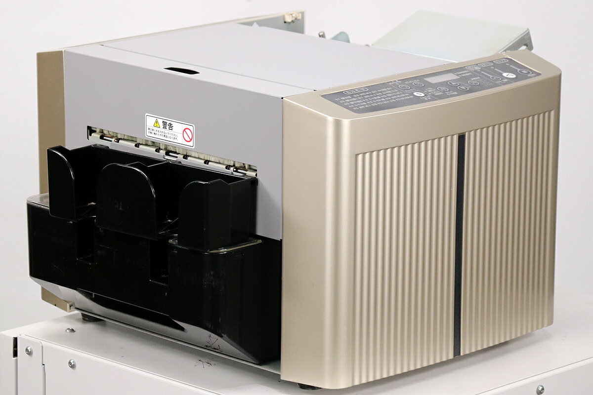 󥿡ƥ ̾ɥɥå Proscut ץå PCM-15-PM2 š ̵