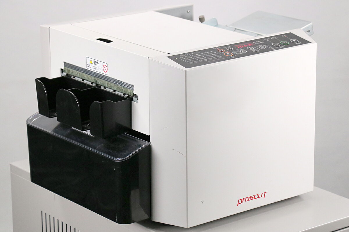 󥿡ƥ ̾ɥɥå Proscut ץå PCM-15N-PM2 š ͭ ̵