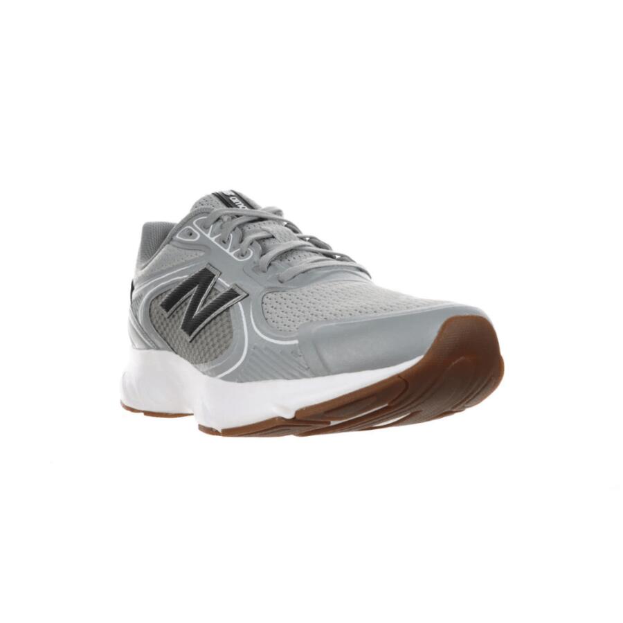 乐天商城 - NEW BALANCE ニューバランス ランニングシューズ フレッシュフォーム アマステ v1 ワイズ:2E MAMASSK1 new balance Fresh Foam Amaste v1【メンズ】cat-run 25cm 26.5cm 28cm