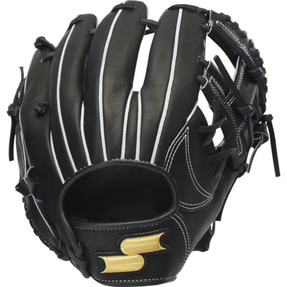 楽天市場】ssk smg グローブの通販