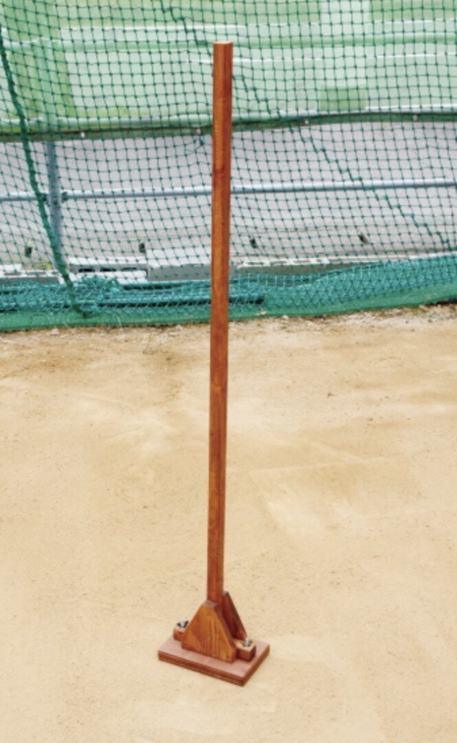 木製転圧レーキ 転圧板　木製　軽量　丈夫　レーキ グラウンド整備 グランドなら