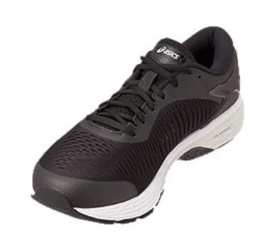 ňl LOi i AVbNXiasicsj Y jOV[Y EH[LO GEL-KAYANO(R)25 003 g[jO ʋC tBbg zCg ubN