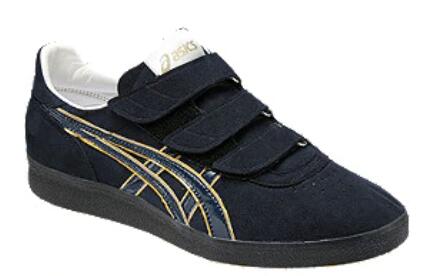 ��Ȣ�ʤ��ۥ����å��� asics �Х졼�ܡ��� ��ե꡼ ���塼�� �֥�å� ��Ƚ ���� ������ �����ȥ�����