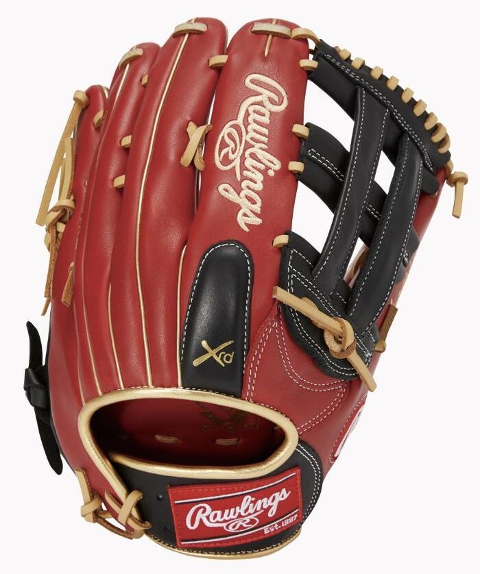 登山白書16 大人気商品 年モデル 天然皮革 高級 最新モデル ローリングス ソフトボール 男性用 ソフト グラブ ミット オールラウンド用 ソフトボール ハイパーテック レギュラーフィッ 12 75インチ 送料無料police 野球 ソフトボールスポーツ アウトドア Gahizoon Sa